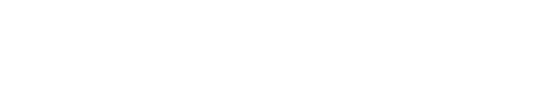 跨境电商总平台